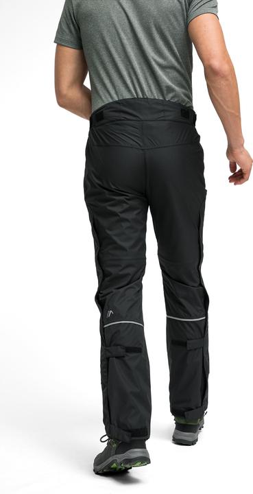 Produktbild Maier Sports Raindrop Hose (54)