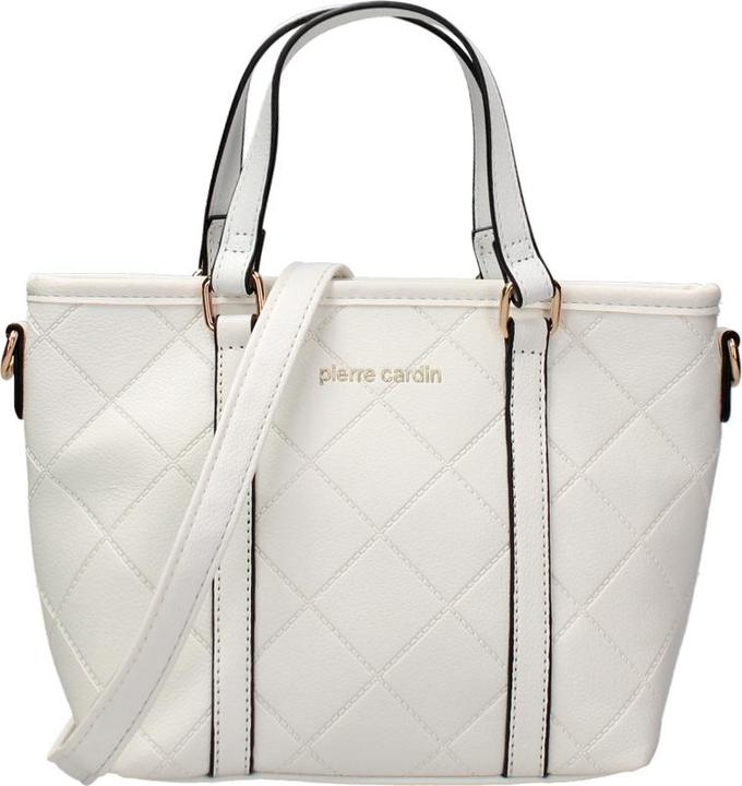 Image du produit Pierre Cardin 6012-Wx11