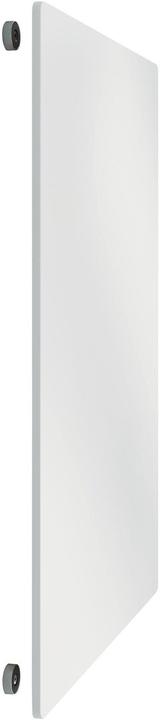 Image du produit Nobo Tableau blanc sans cadre (600 x 450 mm)