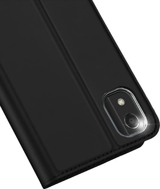 Image du produit Dux Ducis Couverture de livre Skin Pro Series (Nokia C2 2ème édition)