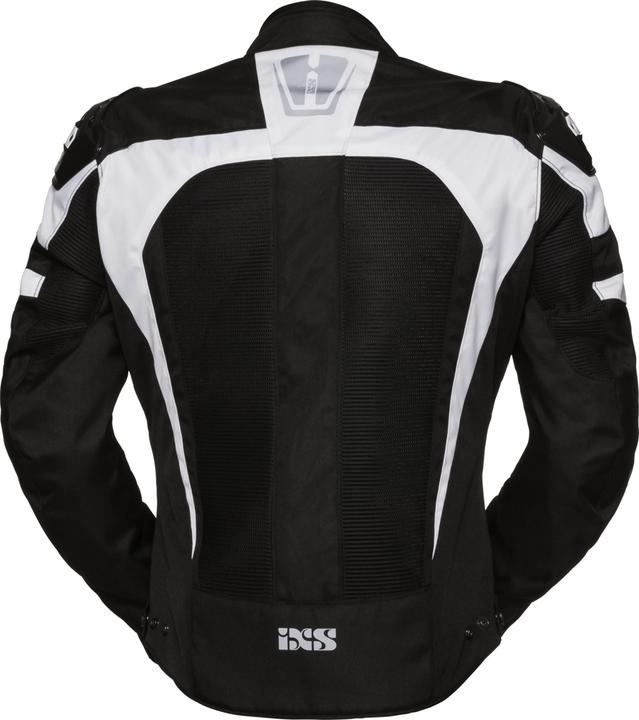Produktbild iXS RS 1000 Air (Herren, XXL)