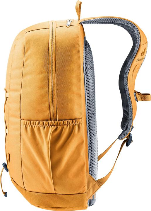 Image du produit Deuter Gogo (25 l)