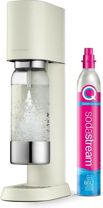 Image du produit SodaStream Enso