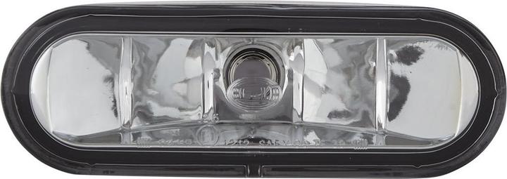 Produktbild Hella FF 75 (H7)