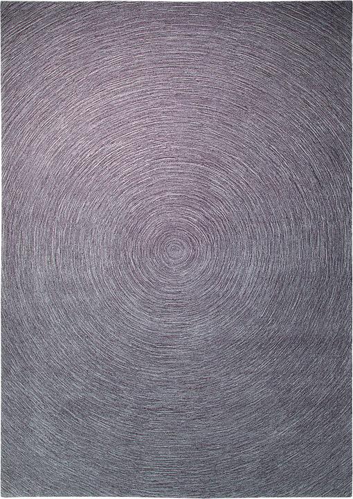 Produktbild Esprit Colour In Motion (70 x 140 cm)