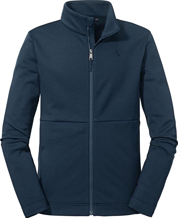 Produktbild Schöffel Pelham Fleece (56, 3XL)