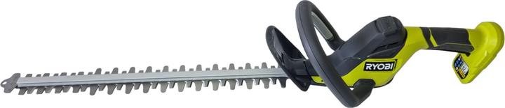 Immagine prodotto Ryobi Uno+ RY18HT50A-120 (Tagliasiepi a batteria)