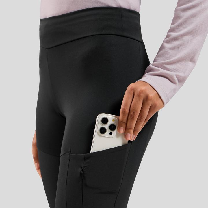 Image du produit Odlo Ascent (XL)