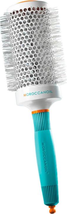 Actual product image Moroccanoil Rundbürste