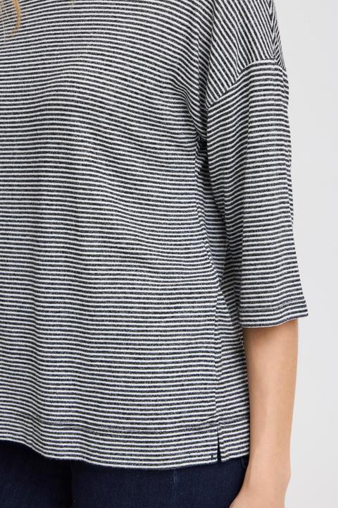 Actual product image Fransa FRCISCO TEE 1 20614279 (XXL)