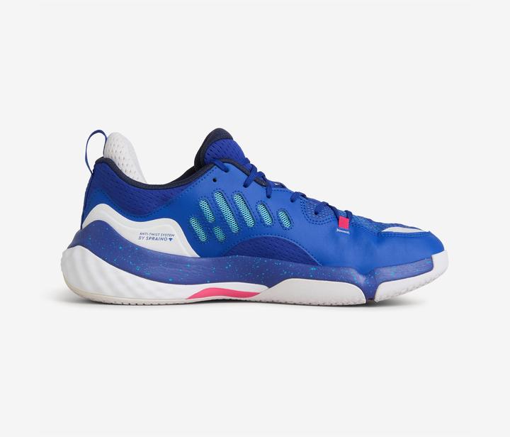 Image du produit Allsix Vb Shoes (47)