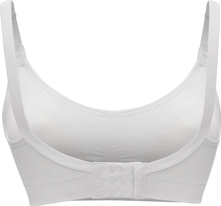 Actual product image Medela Keep Cool Ultra Comfort (M)