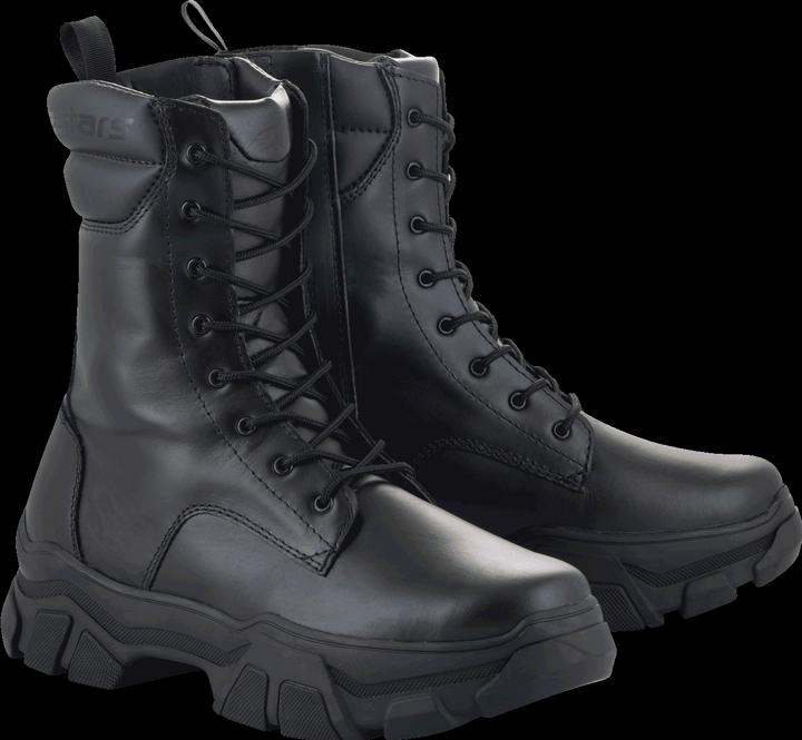 Image du produit Alpinestars AVA Stella Boots (Femmes, 37)