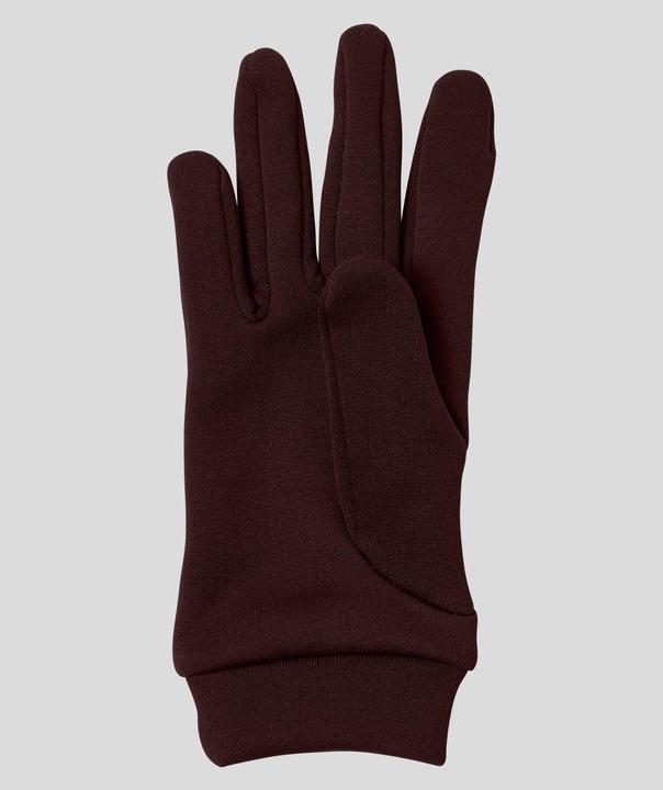 Actual product image Odlo Gloves (M)