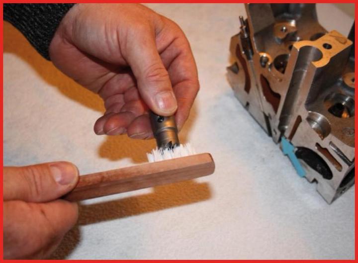 Image du produit KS Tools 152.1170