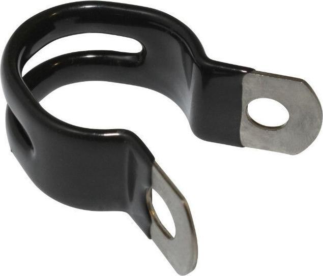 P2R Beutel mit 10 Stück Kabelbinder