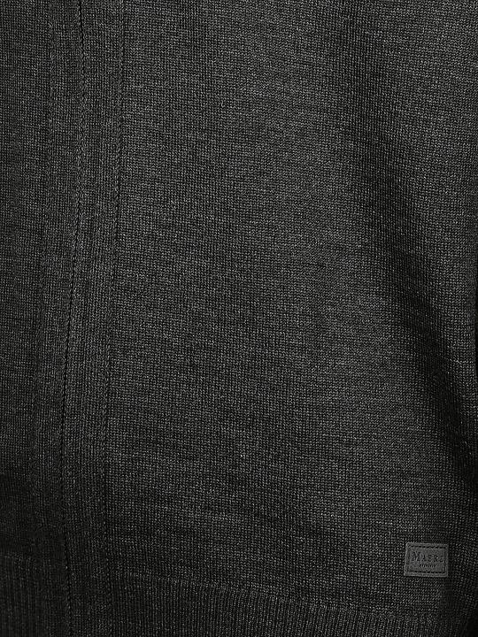 Immagine prodotto Maerz Cardigan (50)