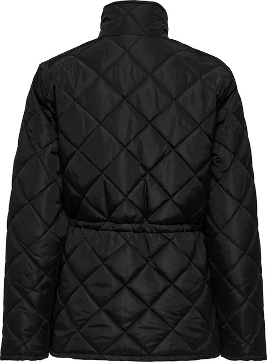 Produktbild Only Onlina Life Quilted Jacket Noos Otw (M)