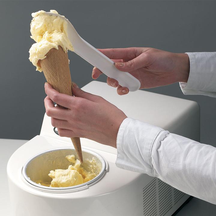 Immagine prodotto Nemox Gelatissimo