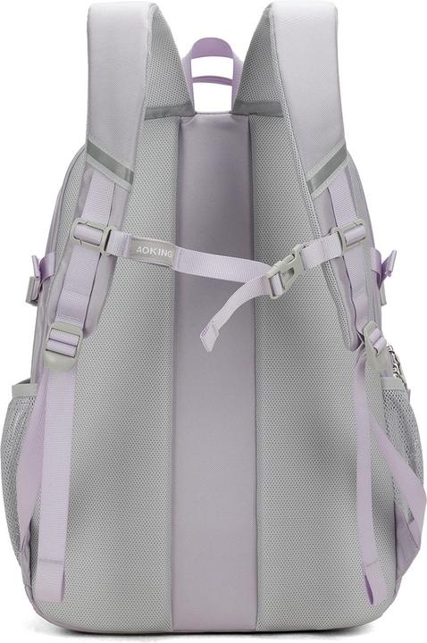 Produktbild Aoking Rucksack (6.69 l)