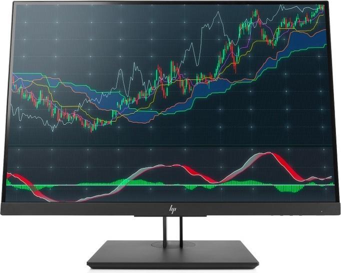 Produktbild Auctionline.ch HP Z24n G2 (24", 1920 x 1200 Pixel)