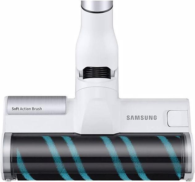 Image du produit Samsung VS15T7033R4/SW Jet 70 easy