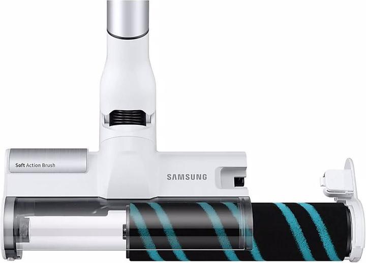 Image du produit Samsung VS15T7033R4/SW Jet 70 easy