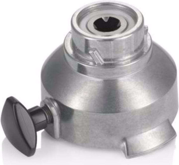 Actual product image Bosch Hausgeräte Universal adapter MUZ8AD1