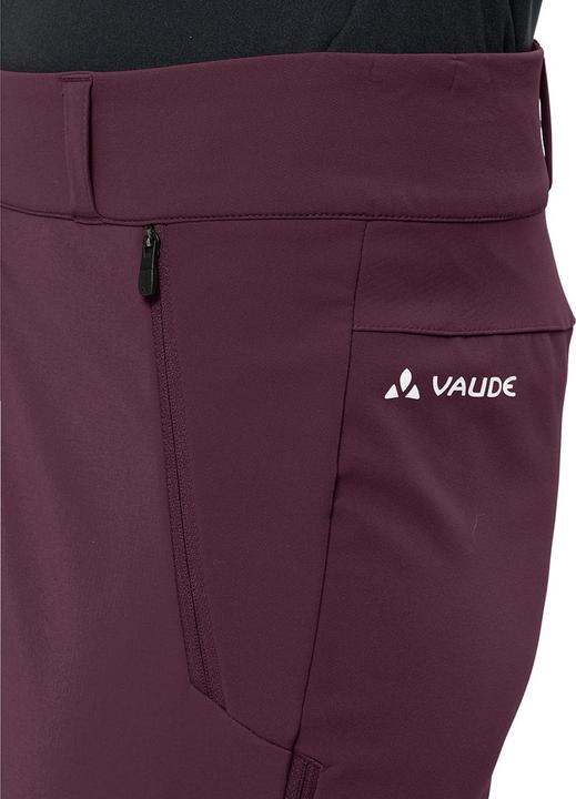 Actual product image Vaude Larice IV (38)