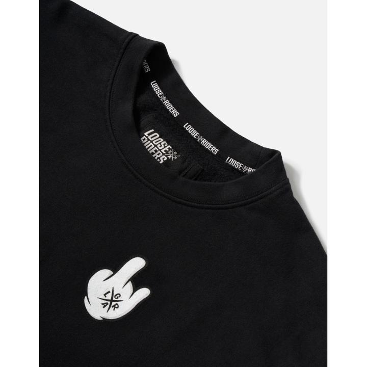 Actual product image Loose Riders Shred (L)