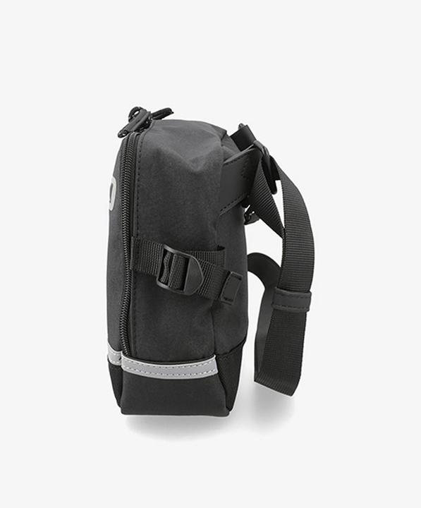 Image du produit Jost LILLEHAMMER - Sac à bandoulière XS