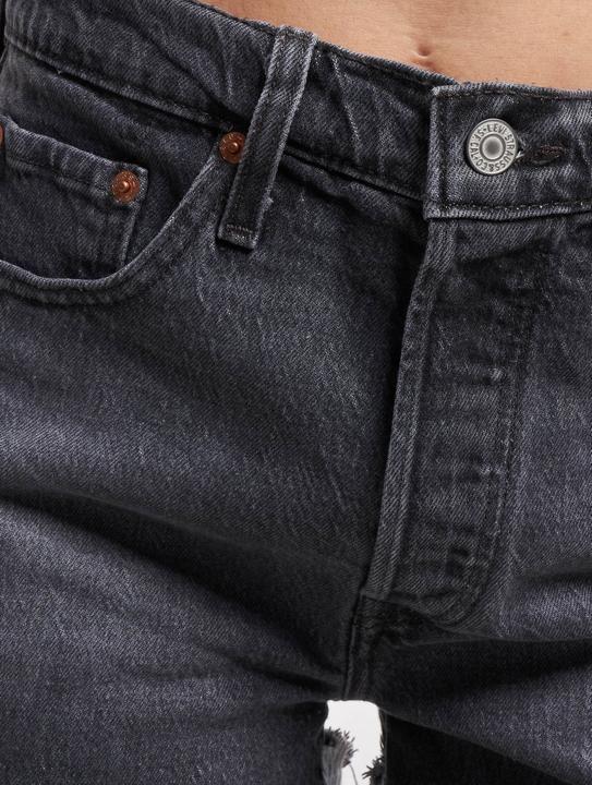 Produktbild Levis 501 Original Shorts - 86373 (24)