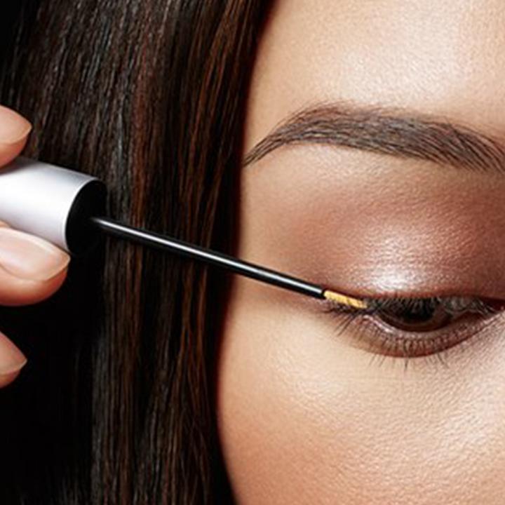 Actual product image RevitaLash Advanced (3.50 ml)
