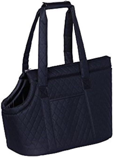Actual product image Nobby Bag RATA (Dog, Cat, Washable)