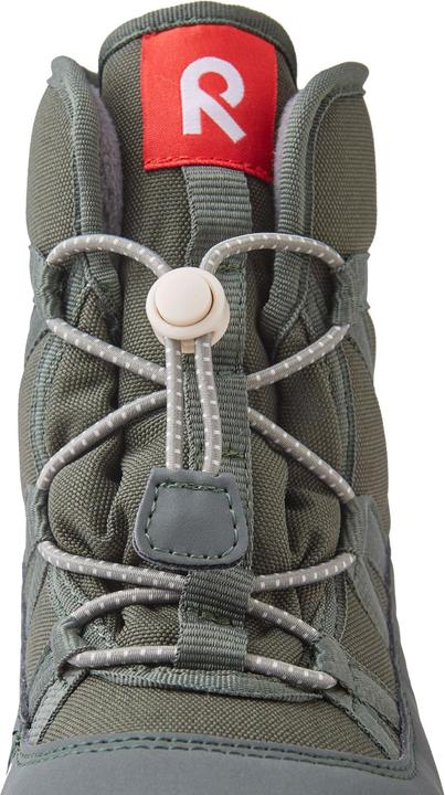 Produktbild Reima Myrsky Winterstiefel - 15732 (33)
