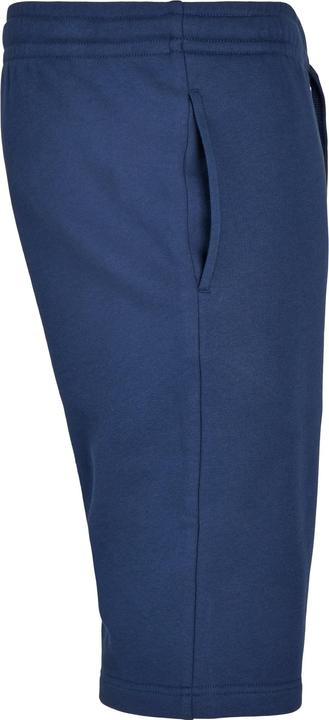 Produktbild Urban Classics Basic Sweatshorts (L, XXL)