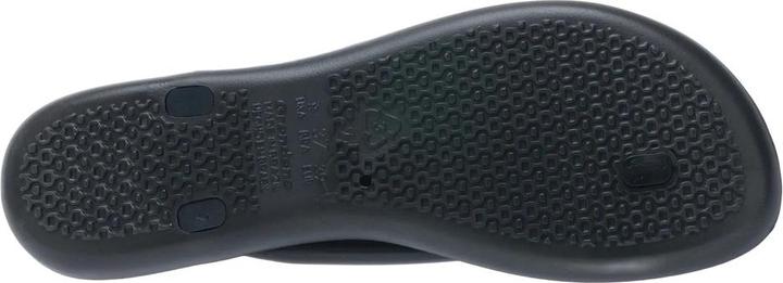 Actual product image Ipanema Womens/Ladies Wave Bubble Flip Flops (39.5)