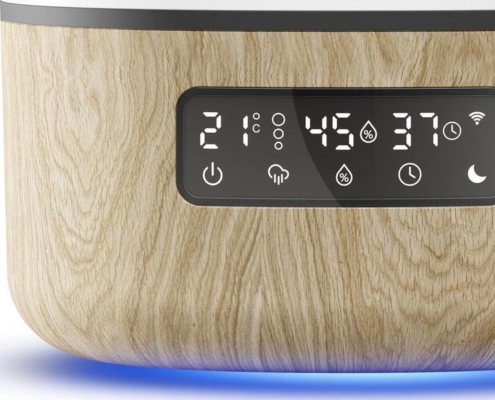 Image du produit Maxi-Cosi Breathe