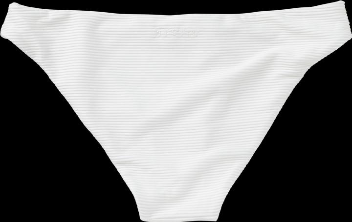 Produktbild Mystic Frenzy Bikini Bottom (36)