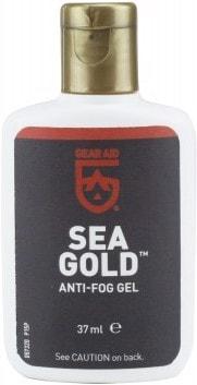 Produktbild Gear aid Sea Gold
