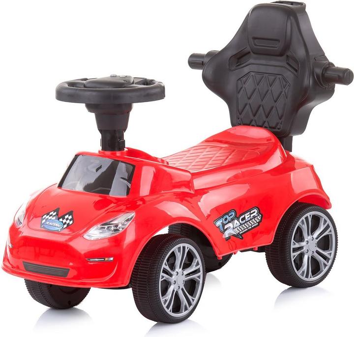 Immagine prodotto Chipolino Slider 2 in 1 Turbo