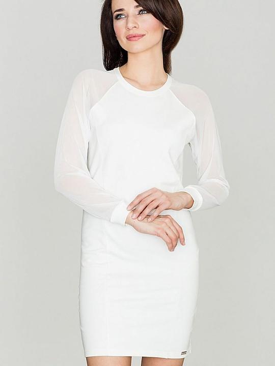 Produktbild Lenitif Kurzes Kleid (M)