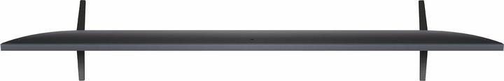 Image du produit LG 65UT80006LA.API (65", UT80, LED, 4K, 2024)