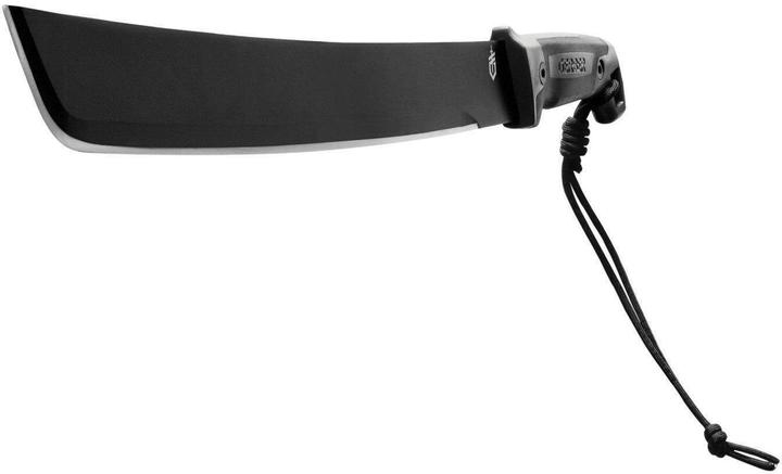 Image du produit Gerber Gear Gator Bush (45.50 cm)