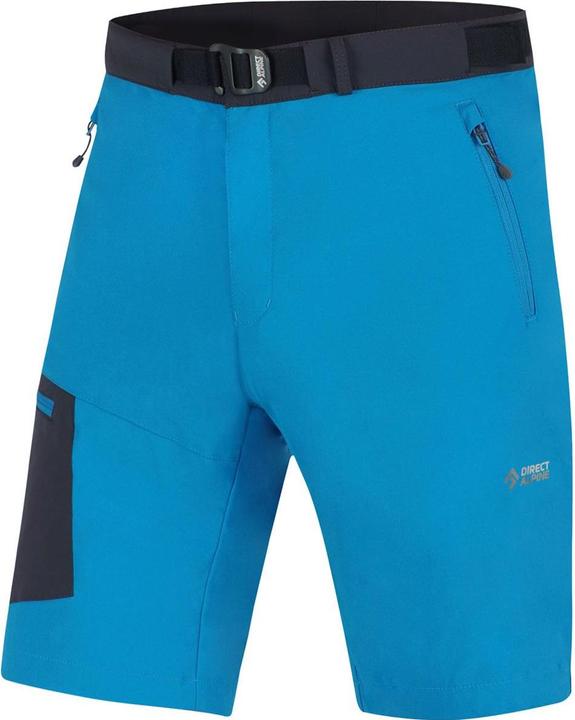 ocean-anthracite