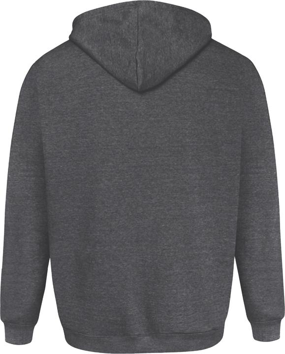 Produktbild DUKE UTDC104 P (3XL)