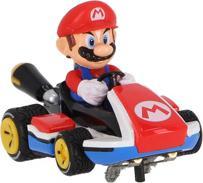 Immagine prodotto Carrera Nintendo Mario