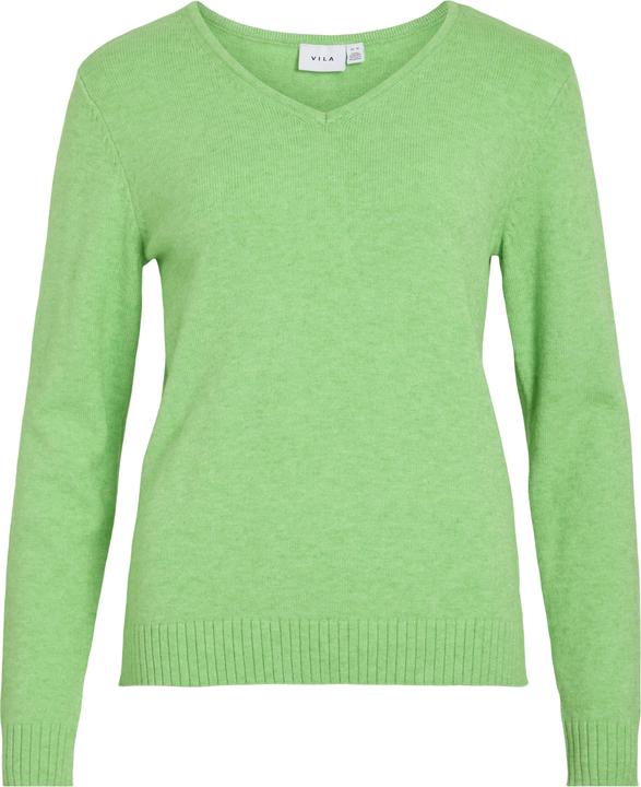 Immagine prodotto Vila Maglia con scollo a V (S)