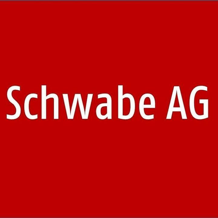 Produktbild Schweizerisches Idiotikon Band I, Heft 4 (Deutsch, Schwabe, 2016)