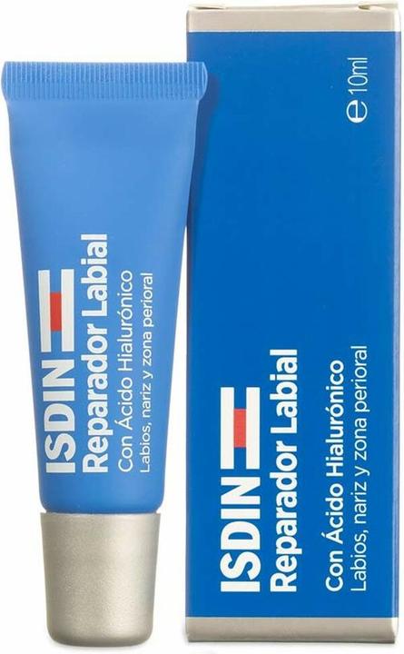 Isdin Nutrabalm Moisturising Creams 0.28kg (10 ml)